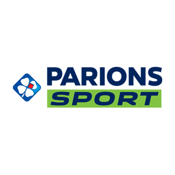 LOGO-FDJ PARIONS SPORT